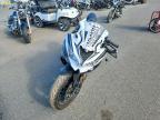 2024 Kawasaki ZX400 S