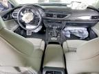 2013 Audi S7 Premium