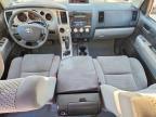 2007 Toyota Tundra Double Cab SR5