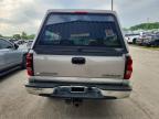 2005 Chevrolet Silverado C1500
