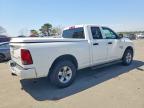 2019 Dodge RAM 1500 Classic Tradesman