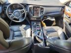 2016 Volvo Xc90 T6