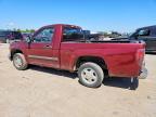 2008 Chevrolet Colorado