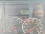 2005 Thomas Bus-School Bus