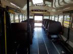 1997 International 3000 3800