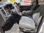 2022 Dodge RAM 1500 Classic Tradesman