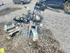 2003 Harley-Davidson Flhtcui Anniversary