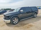 2016 Dodge 1500 Laramie