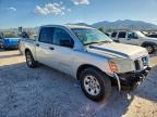 2006 Nissan Titan XE