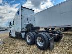 2019 Freightliner Cascadia 126 Semi Truck