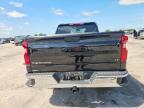 2024 Chevrolet Silverado C1500 LT