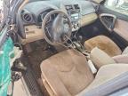 2007 Toyota Rav4 Base