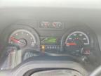 2011 Ford E250 Delivery Van