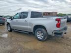 2019 Chevrolet Silverado K1500 LT