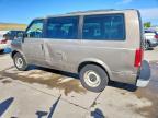 2000 Chevrolet Astro
