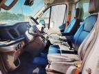 2024 Ford Transit T-350 Delivery Truck