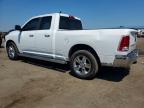 2013 Dodge 1500 Laramie