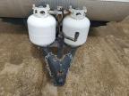 2014 Jaco Jay Flight 2014 Jayco JAY Flight Swift Camper
