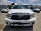 2011 Toyota Tundra Crewmax SR5