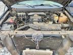 2006 Ford F150 Supercrew