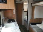 2022 Foresriver 2022 Forest River Avenger Camper