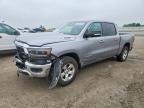 2022 Dodge RAM 1500 BIG Horn