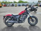 2023 Honda CMX300