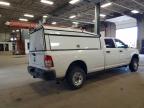 2020 Dodge RAM 2500 Tradesman