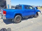 2017 Toyota Tacoma SR5 V6