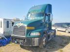 2015 Mack CXU612 Semi Truck