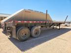 1992 Lufkin Flatbed Trailer
