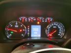 2015 GMC Sierra K2500 Heavy Duty