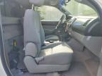 2008 Toyota Tacoma Prerunner