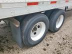 2009 Utility Trailer 2009 Utility VS2RA Refrigerated Van Trailer