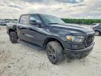 2024 Dodge RAM 1500