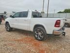 2019 Dodge RAM 1500 Longhorn