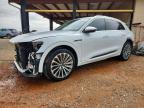 2019 Audi E-tron Prestige