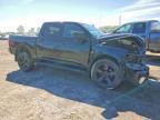 2019 Dodge RAM 1500 Classic Tradesman