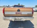 1989 GMC Sierra C2500