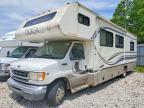 2000 Fleetwood Rv 2000 Fleetwood Tioga RV