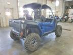 2021 Yamaha YXE1000 Utility Vehicle