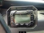 2023 Polaris Ranger 1000 Utility Vehicle