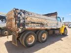 1999 Sterling L9511 Dump Truck
