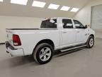 2016 Dodge RAM 1500 Sport