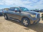 2010 Toyota Tundra Crewmax Limited