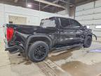 2020 GMC Sierra K1500 Elevation