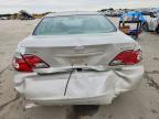 2004 Lexus Es 330