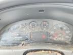 2008 Ford Ranger