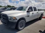 2014 Dodge Ram 2500 st