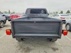 1985 Chevrolet C30